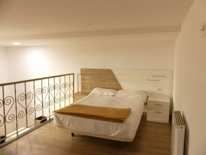 3_ai5aqy7v68_Monqar_Playa Apartamento 6 (12).jpg